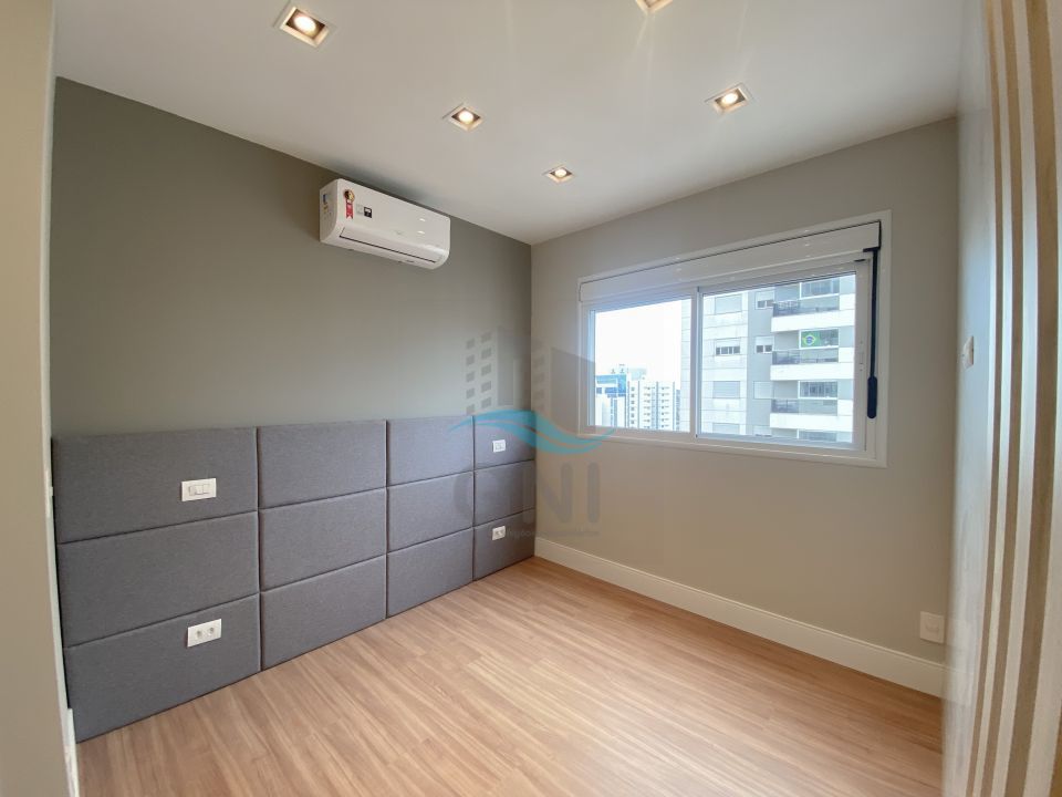 Imagens do imóveis APARTAMENTO PARA LOCACAO - ALAMEDA ECO E RESORT