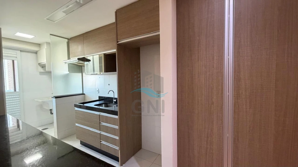 Imagens do imóveis APARTAMENTO PARA LOCAÇÃO  - EDIFICIO LIBERTY TOWERS - GLEBA PALHANO