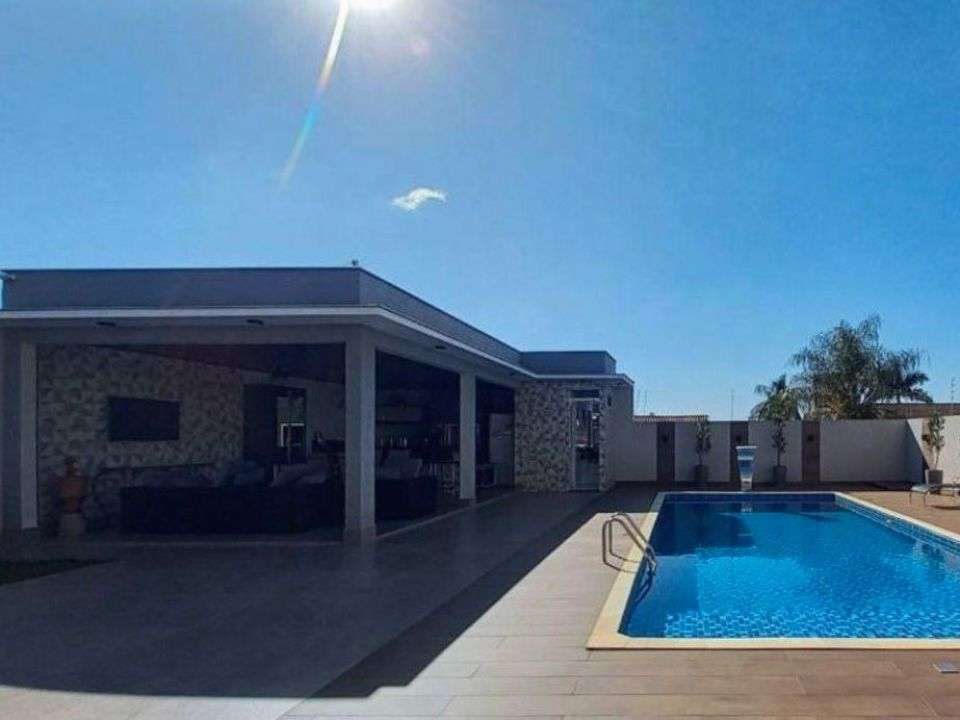 CASA À VENDA - PARQUE RESIDENCIAL ALCANTARA Imagens do imóveis CASA À VENDA - PARQUE RESIDENCIAL ALCANTARA