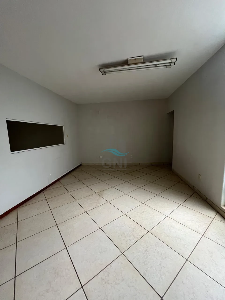 Imagens do imóveis SALA PARA LOCAÇÃO - AVENIDA BANDEIRANTES
