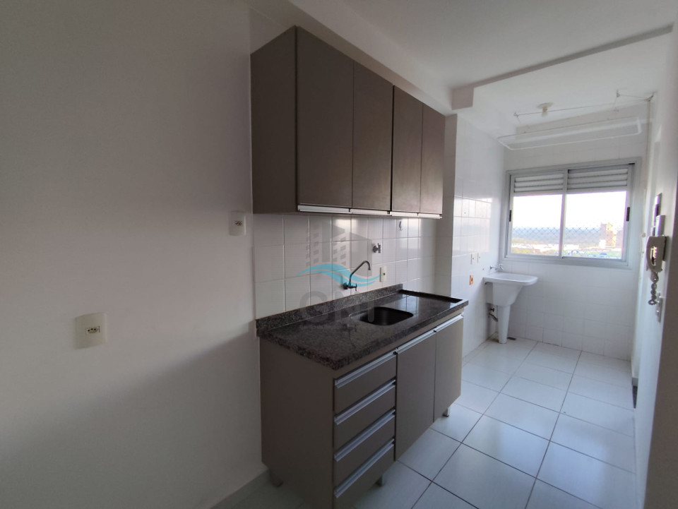 APARTAMENTO PARA LOCAÇÃO - EDIFICIO GARDEN PALHANO Imagens do imóveis APARTAMENTO PARA LOCAÇÃO - EDIFICIO GARDEN PALHANO