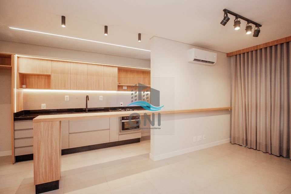 Imagens do imóveis APARTAMENTO PARA LOCAÇÃO - EDIFICIO INSIGHT PALHANO