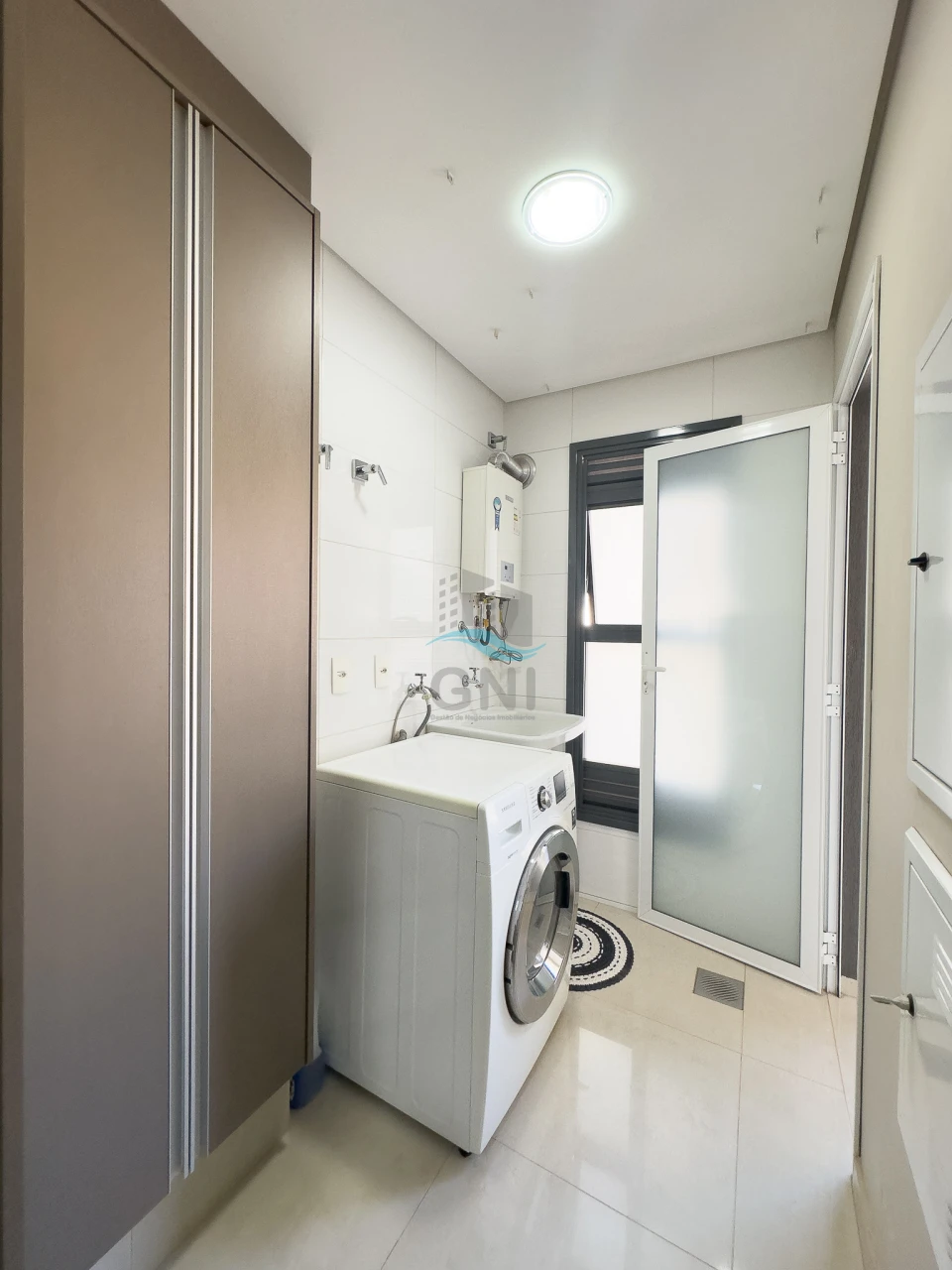 Imagens do imóveis APARTAMENTO PARA LOCAÇÃO - EDIFICIO TORRE VALENCIA