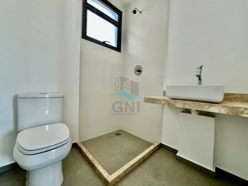 Imagens do imóveis APARTAMENTO A VENDA - EDIFICIO ARTSY