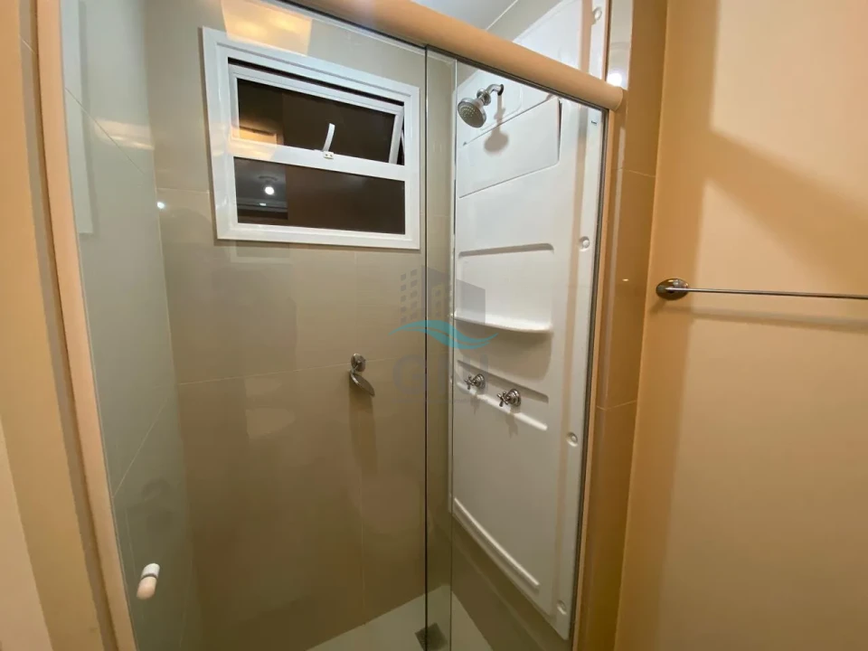 Imagens do imóveis APARTAMENTO A VENDA - TALENT RESIDENCE