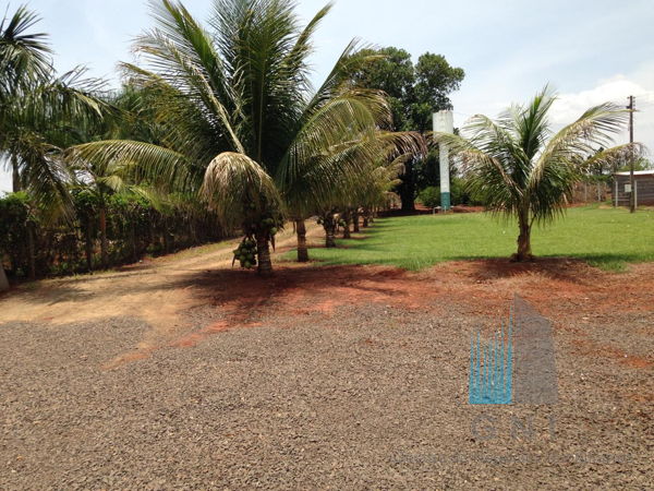 CHACARA A VENDA - ZONA RURAL - PRIMEIRO DE MAIO Imagens do imóveis CHACARA A VENDA - ZONA RURAL - PRIMEIRO DE MAIO