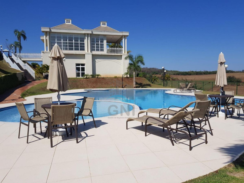 TERRENO A VENDA - CONDOMINIO ROYAL BOULEVARD Imagens do imóveis TERRENO A VENDA - CONDOMINIO ROYAL BOULEVARD