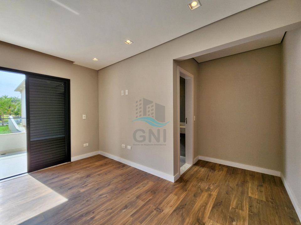 SOBRADO A VENDA - CONDOMINIO BELLA VITTA Imagens do imóveis SOBRADO A VENDA - CONDOMINIO BELLA VITTA