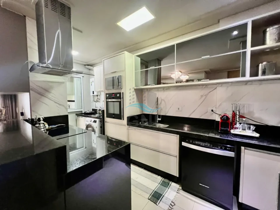 Imagens do imóveis APARTAMENTO A VENDA - ARTE PALHANO