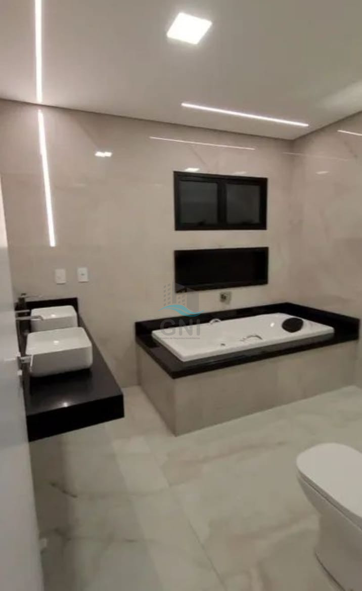 CASA A VENDA - CONDOMINIO PARQUE TAUA  ARACARI Imagens do imóveis CASA A VENDA - CONDOMINIO PARQUE TAUA  ARACARI