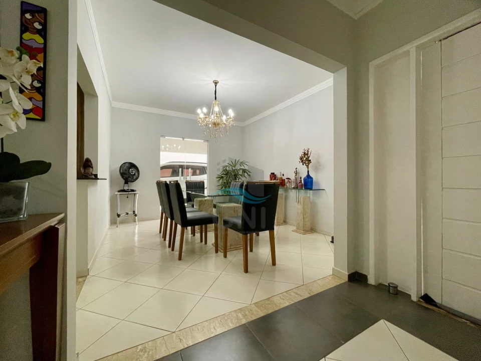 Imagens do imóveis CASA A VENDA - JARDIM BURLE MARX