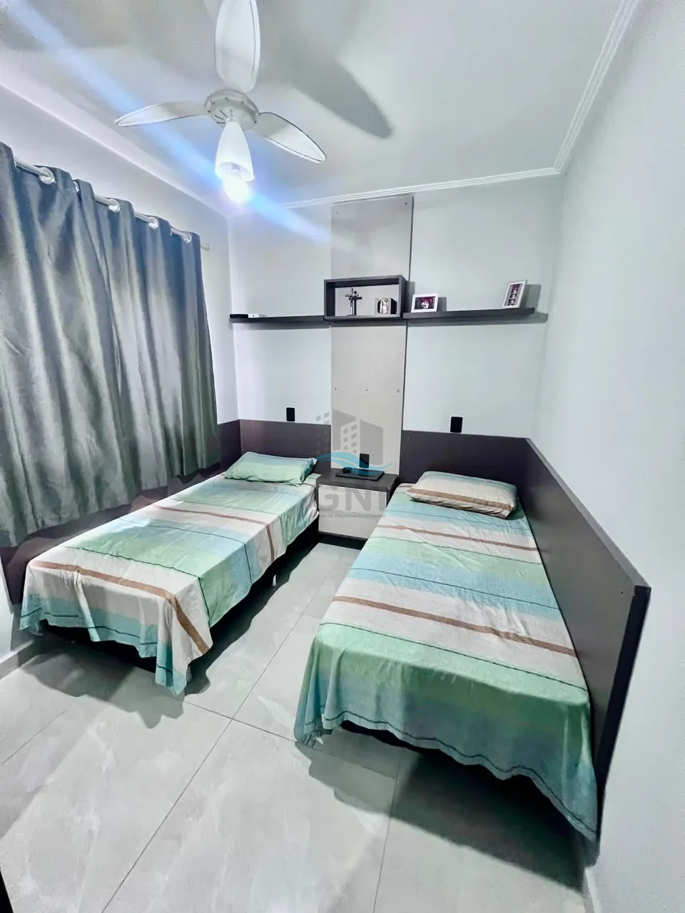 Imagens do imóveis CASA A VENDA - JARDIM BELO HORIZONTE