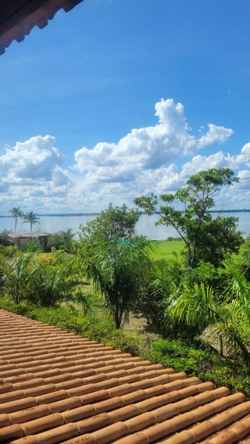 CASA A VENDA- ILHA DO SOL- HARD ROCK Imagens do imóveis CASA A VENDA- ILHA DO SOL- HARD ROCK