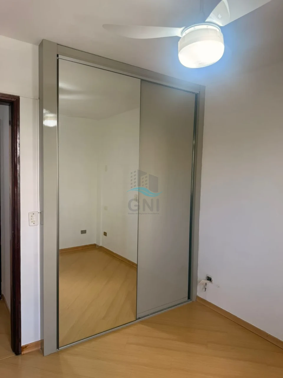 Imagens do imóveis APARTAMENTO A VENDA - RESIDENCIAL DO LAGO I