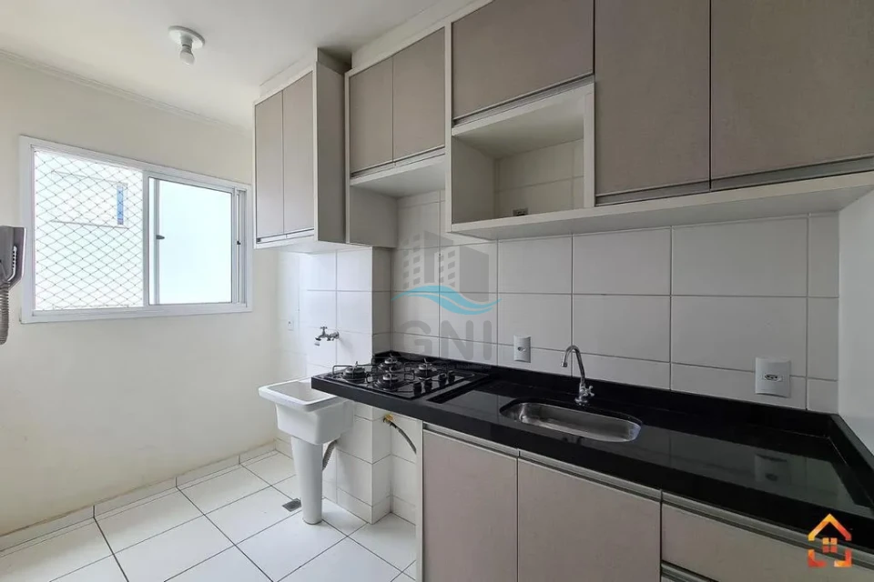 Imagens do imóveis APARTAMENTO A VENDA - CONDOMÍNIO NORTE PARK