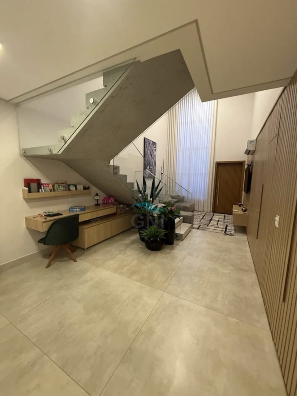 CASA A VENDA - CONDOMINIO BELLA VITTA Imagens do imóveis CASA A VENDA - CONDOMINIO BELLA VITTA