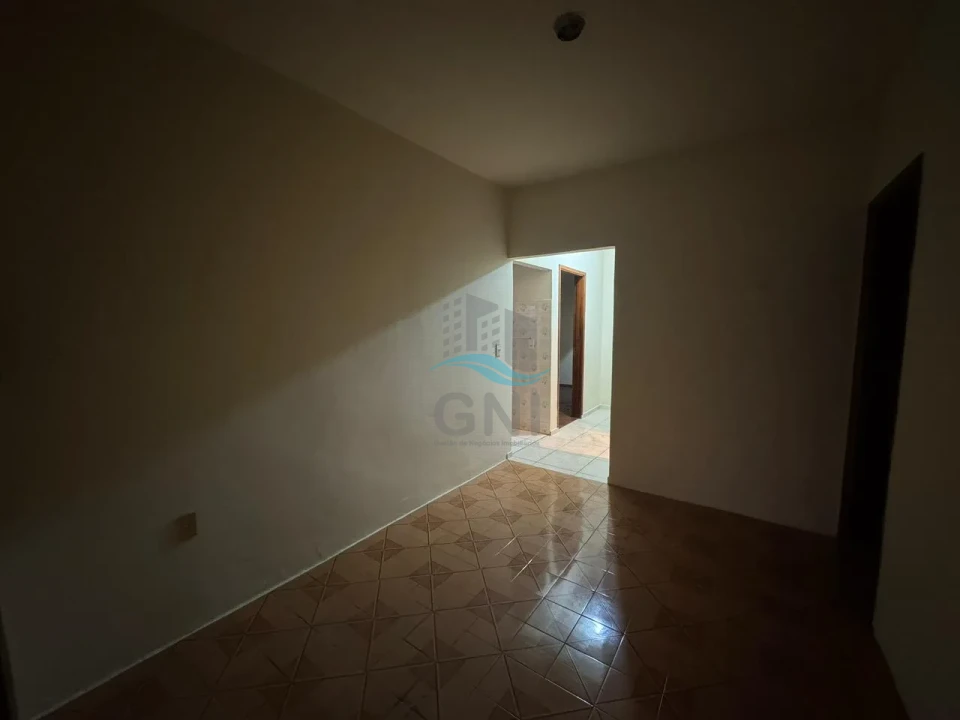 Imagens do imóveis CASA A VENDA - PORTAL VERSALHES II