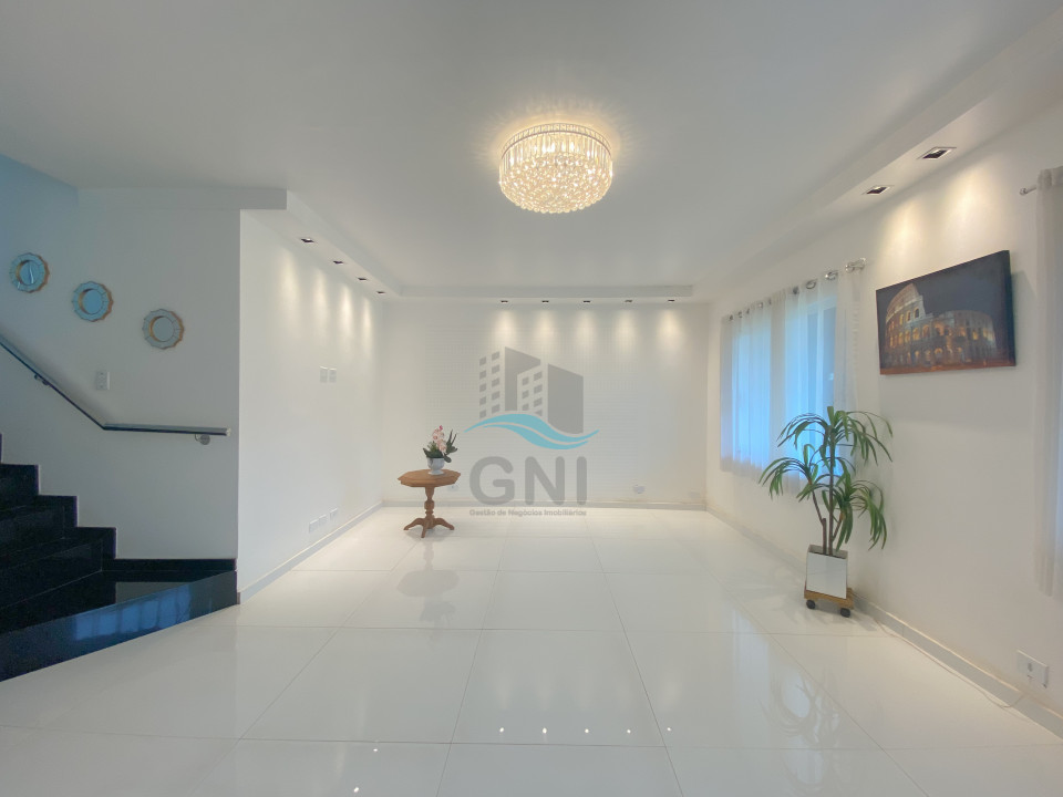 CASA A VENDA - JARDIM ALVORADA Imagens do imóveis CASA A VENDA - JARDIM ALVORADA