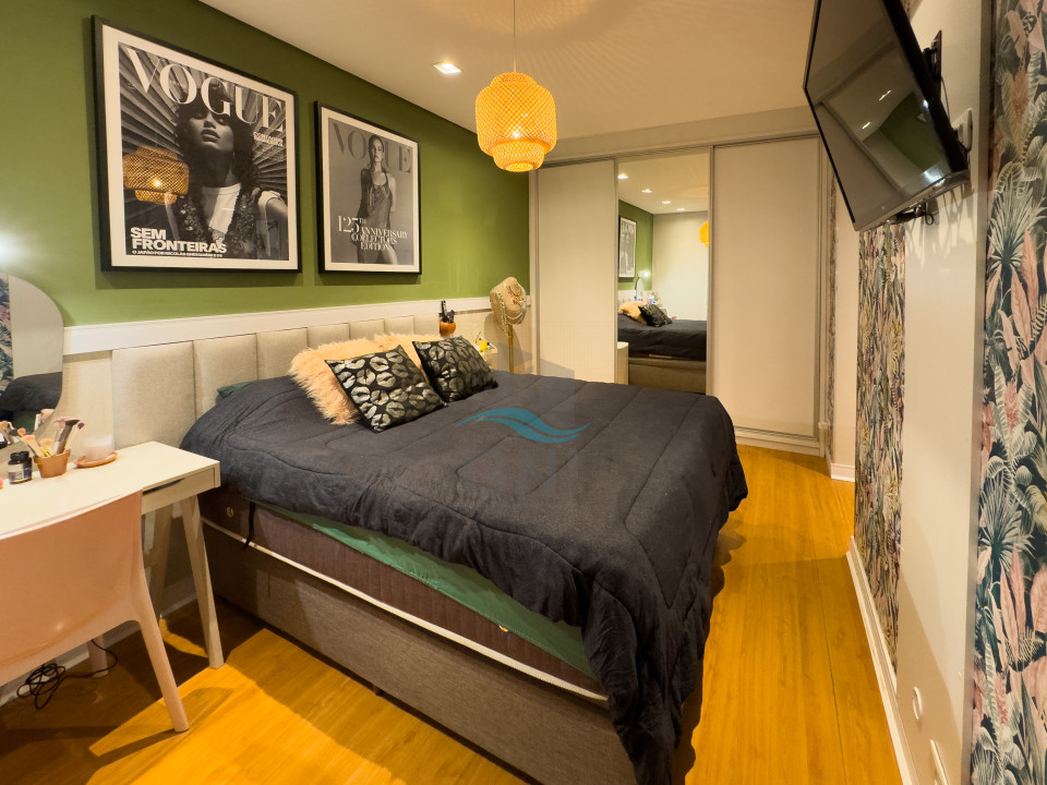 COBERTURA A VENDA - EDIFICIO SERRA NEGRA Imagens do imóveis COBERTURA A VENDA - EDIFICIO SERRA NEGRA