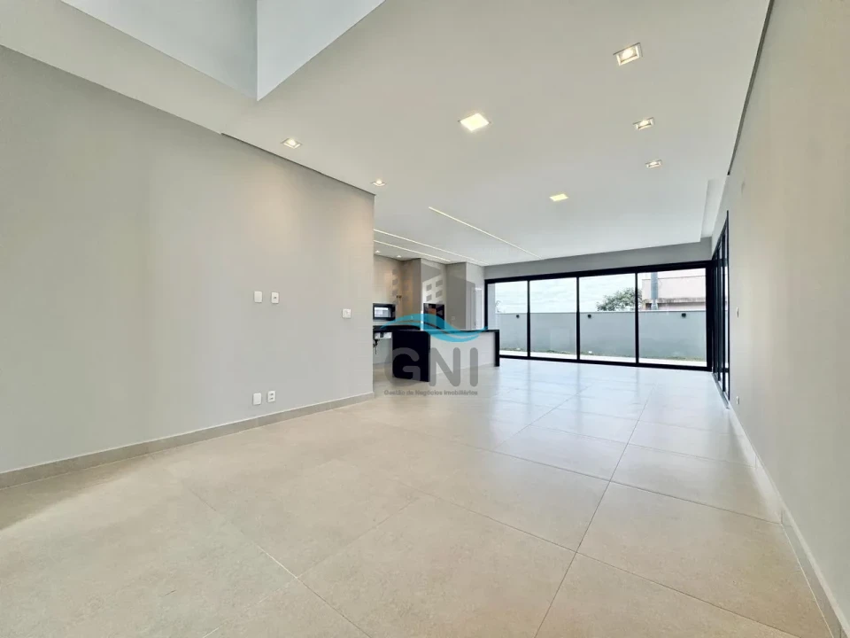 Imagens do imóveis CASA A VENDA - CONDOMINIO PARQUE TAUA ARACARI