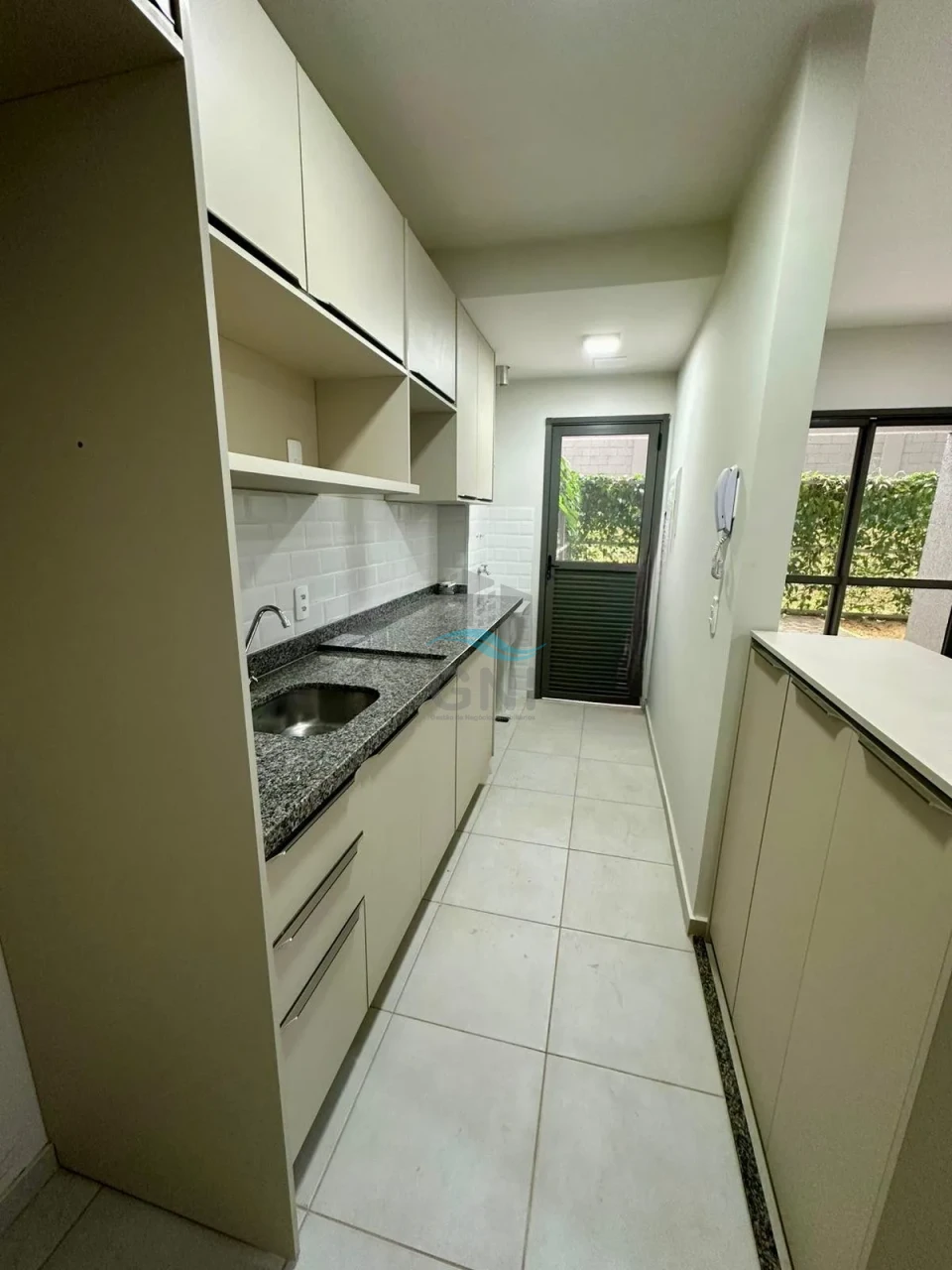 Imagens do imóveis APARTAMENTO A VENDA - EDIFÍCIO MALIBU