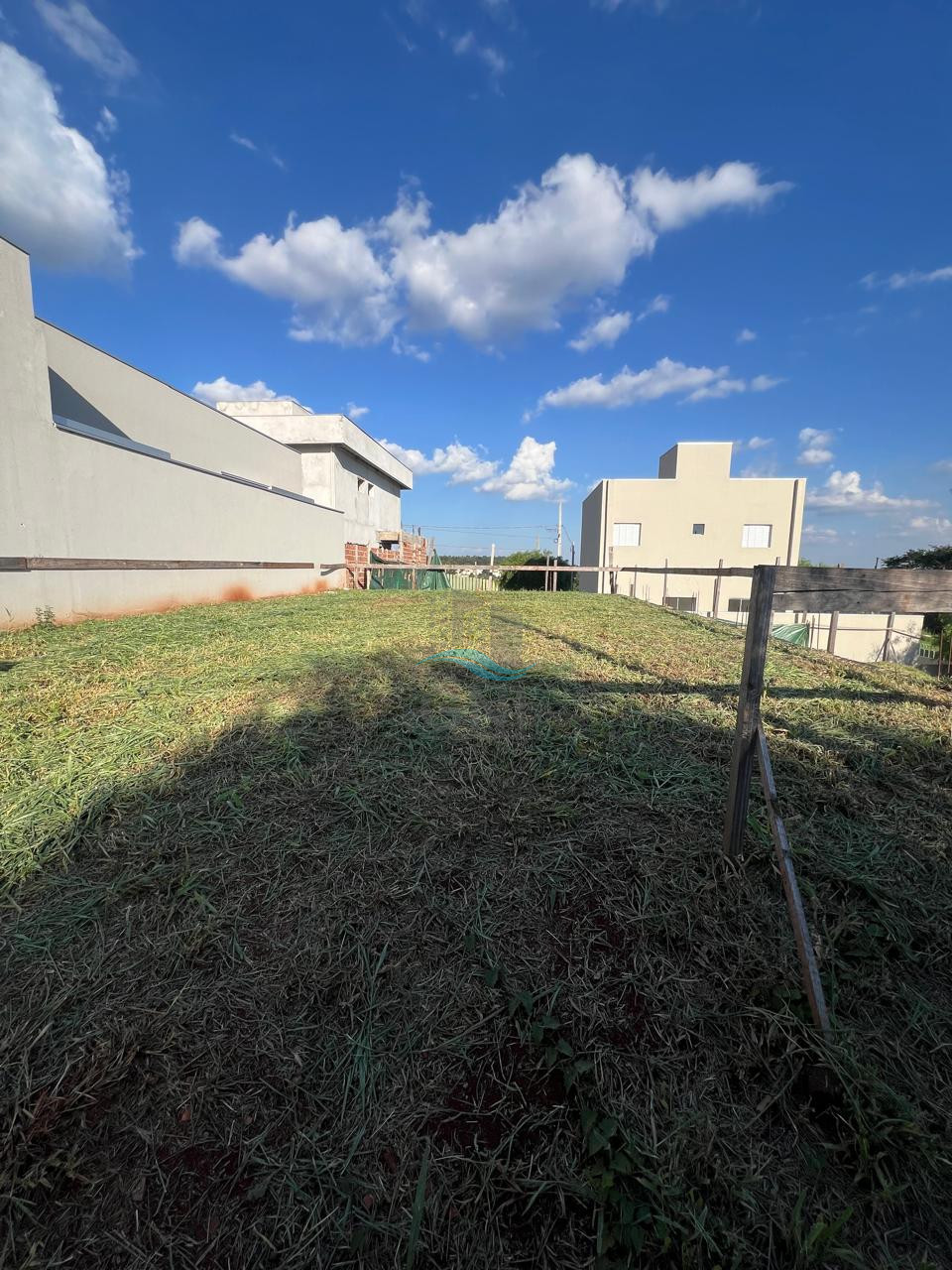 TERRENO A VENDA - CONDOMINIO MORADAS DO VALE Imagens do imóveis TERRENO A VENDA - CONDOMINIO MORADAS DO VALE