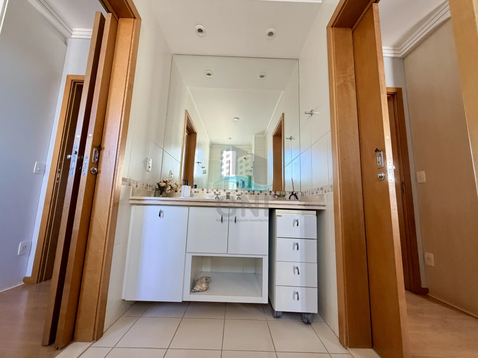 Imagens do imóveis APARTAMENTO A VENDA - EDIFÍCIO RESIDENCIAL PARANOÁ