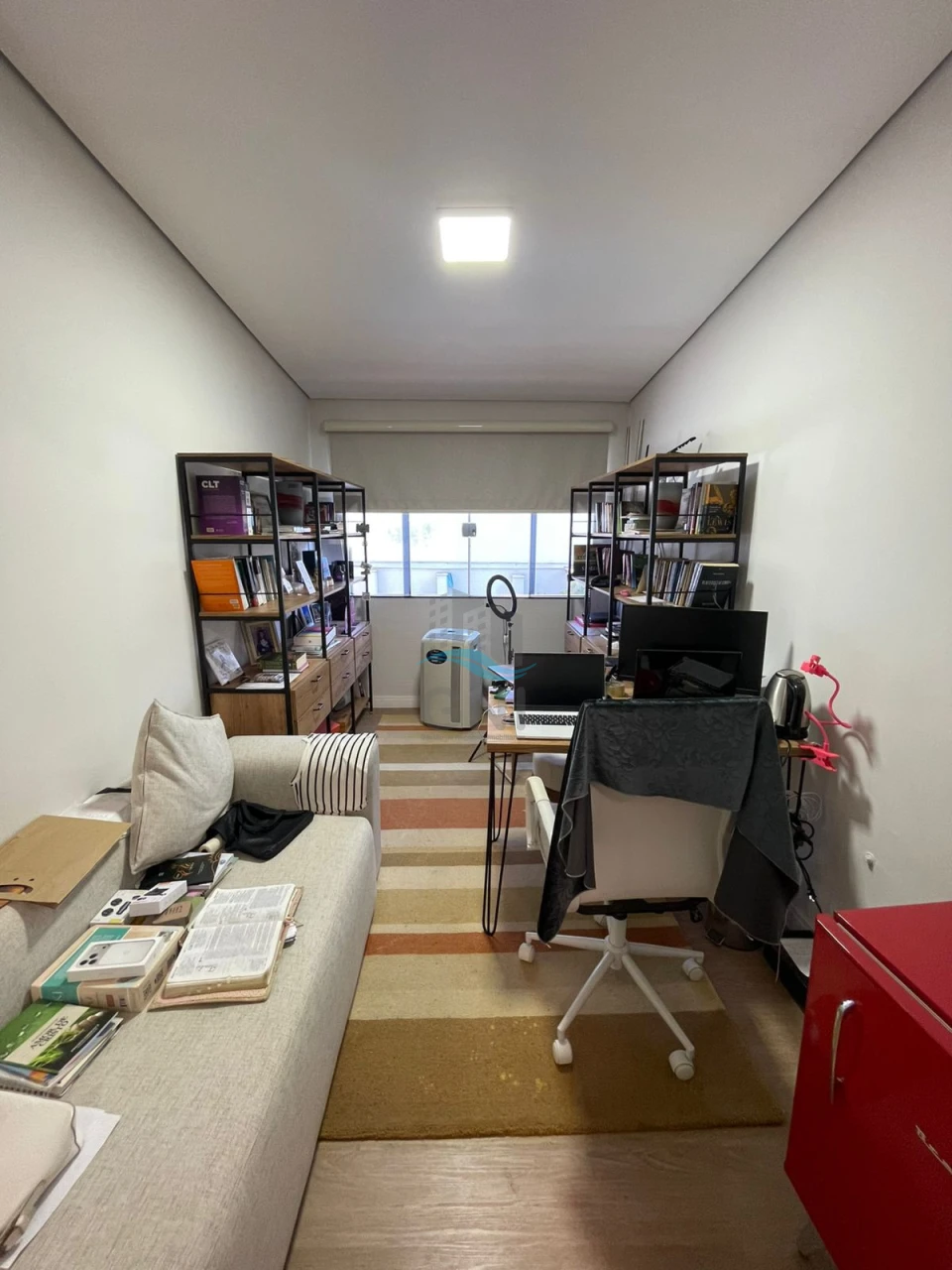 Imagens do imóveis CASA A VENDA - CONDOMINIO RESIDENCIAL VALE DAS ARAUCARIS