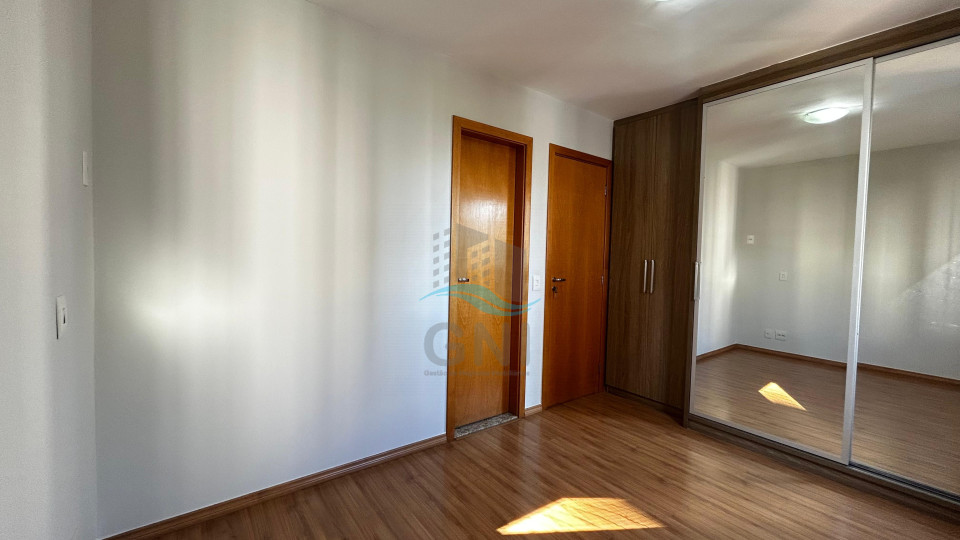 APARTAMENTO PARA LOCAÇÃO - EDIFICIO JARDINS ECO RESORT & RESIDENCE Imagens do imóveis APARTAMENTO PARA LOCAÇÃO - EDIFICIO JARDINS ECO RESORT & RESIDENCE