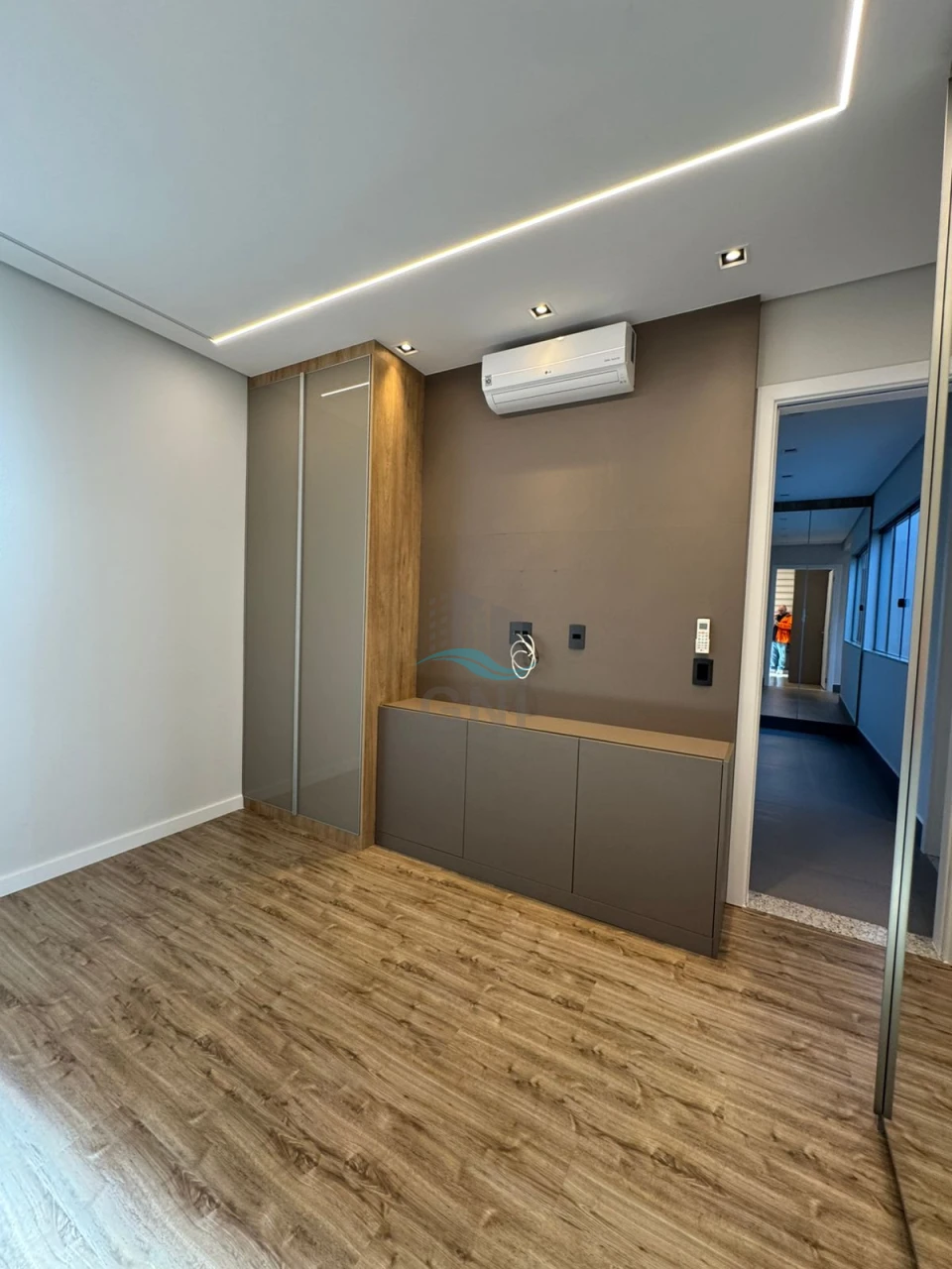 Imagens do imóveis CASA A VENDA - CONDOMÍNIO SUN LAKE RESIDENCE