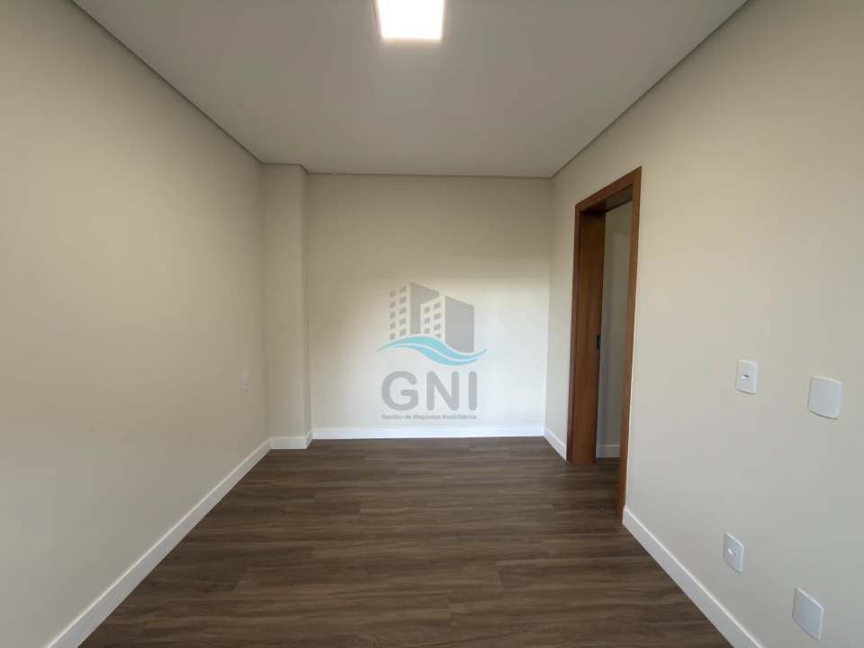 Imagens do imóveis CASA A VENDA - CONDOMINIO PARQUE TAUA ARANGUA