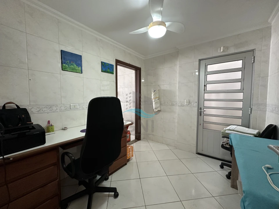 Imagens do imóveis CASA A VENDA - JARDIM BURLE MARX