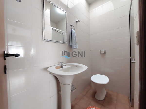 CASA A VENDA - JARDIM DO LAGO Imagens do imóveis CASA A VENDA - JARDIM DO LAGO