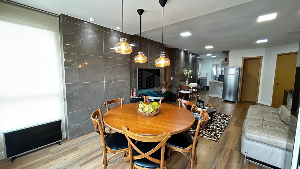 APARTAMENTO A VENDA - EDIFICIO VERT RESIDENCE Imagens do imóveis APARTAMENTO A VENDA - EDIFICIO VERT RESIDENCE