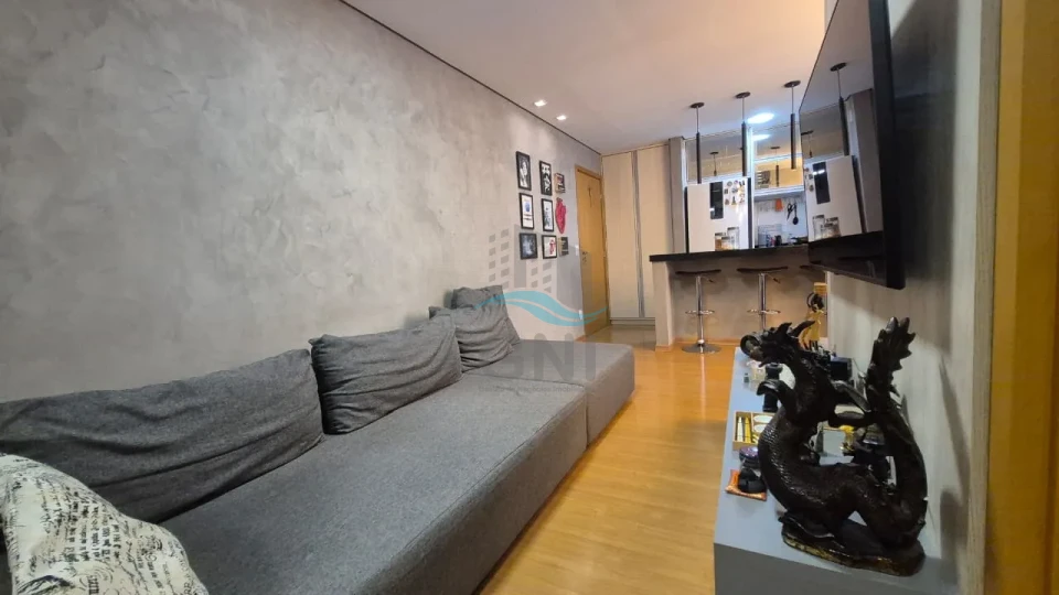 Imagens do imóveis APARTAMENTO A VENDA - EDIFICIO LIBERTY