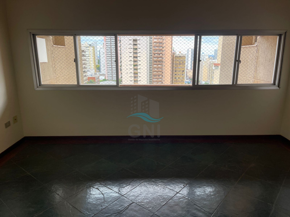 APARTAMETO A VENDA - EDIFICIO DOM PEDRO Imagens do imóveis APARTAMETO A VENDA - EDIFICIO DOM PEDRO