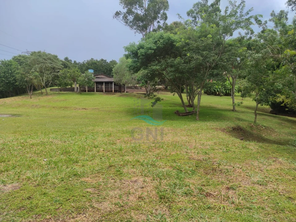 Imagens do imóveis CHACARA A VENDA - PATRIMÔNIO REGINA
