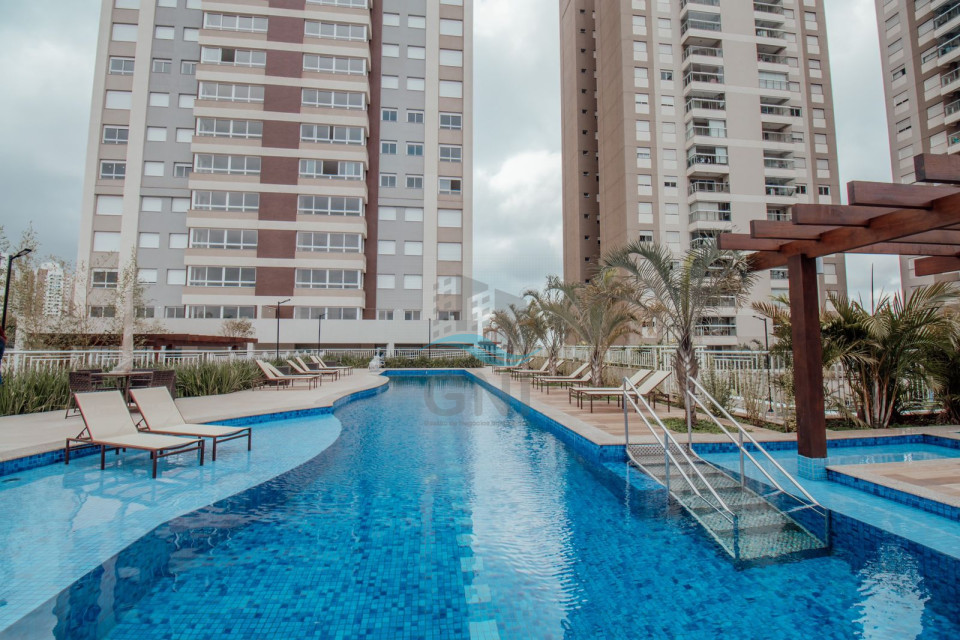 APARTAMENTO A VENDA - EDIFICIO GREENWICH PARK Imagens do imóveis APARTAMENTO A VENDA - EDIFICIO GREENWICH PARK