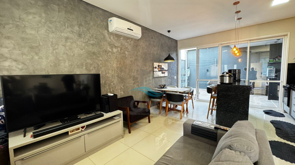 Imagens do imóveis CASA A VENDA - CONDOMINIO RESIDENCIAL VILLAGE TOKIO