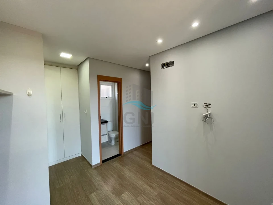 Imagens do imóveis APARTAMENTO A VENDA - CENTRAL PARK RESIDENCE IBIPORA