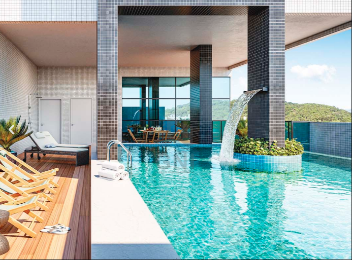 APARTAMENTO À VENDA - EDIFÍCIO COSTA MAYA RESIDENCIAL Imagens do imóveis APARTAMENTO À VENDA - EDIFÍCIO COSTA MAYA RESIDENCIAL