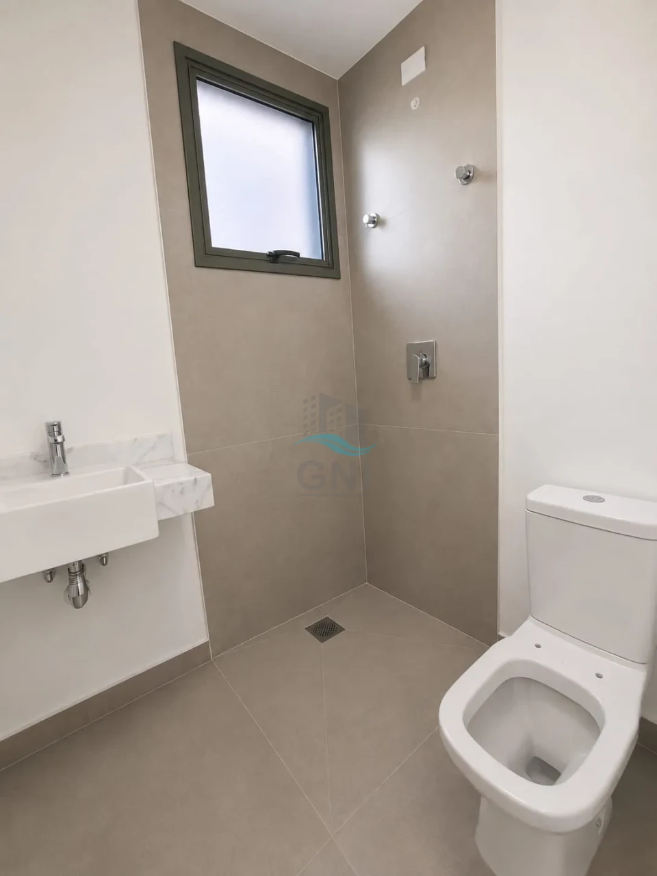 APARTAMENTO A VENDA - EDIFICIO WYNN