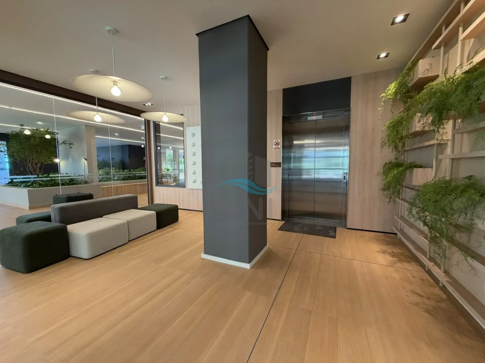 Imagens do imóveis APARTAMENTO A VENDA - EDIFICIO WOOD