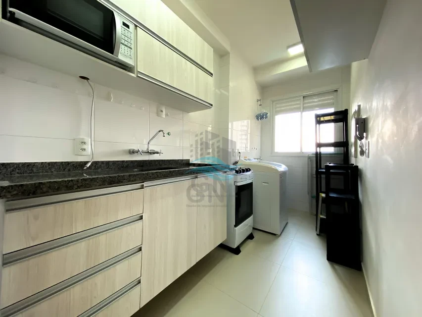 Imagens do imóveis APARTAMENTO A VENDA - NYC PALHANO