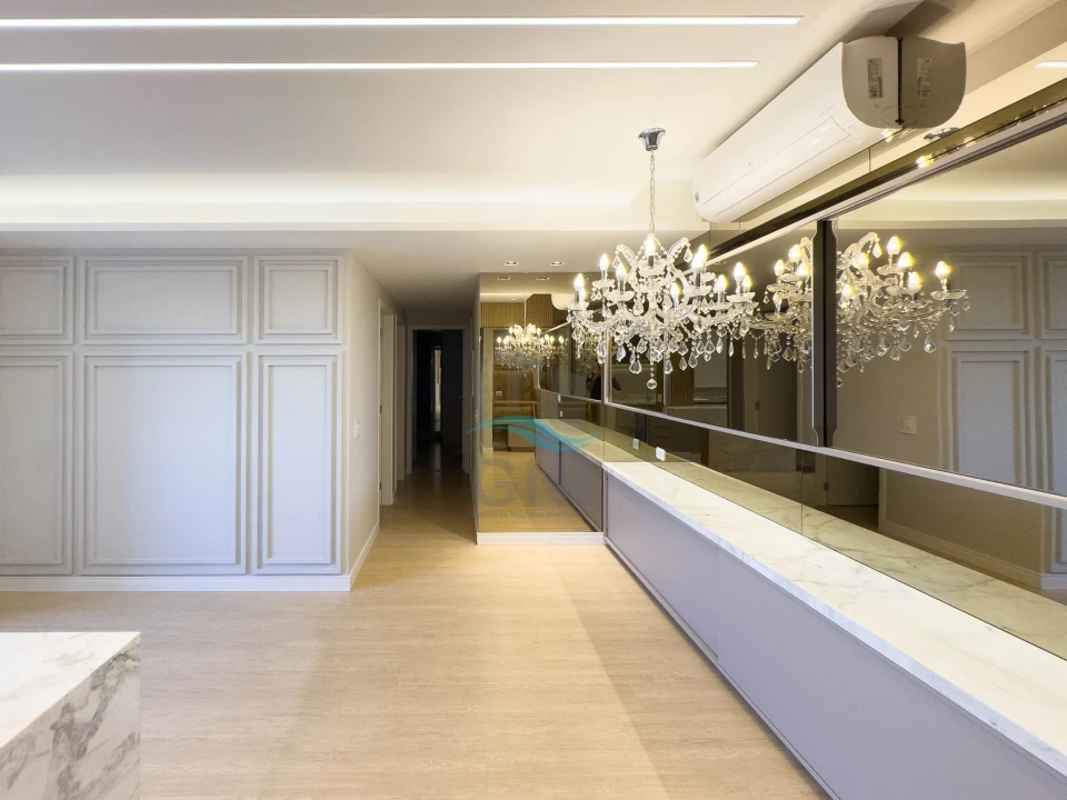 APARTAMENTO A VENDA - EDIFICIO RESERVA SANTANA Imagens do imóveis APARTAMENTO A VENDA - EDIFICIO RESERVA SANTANA