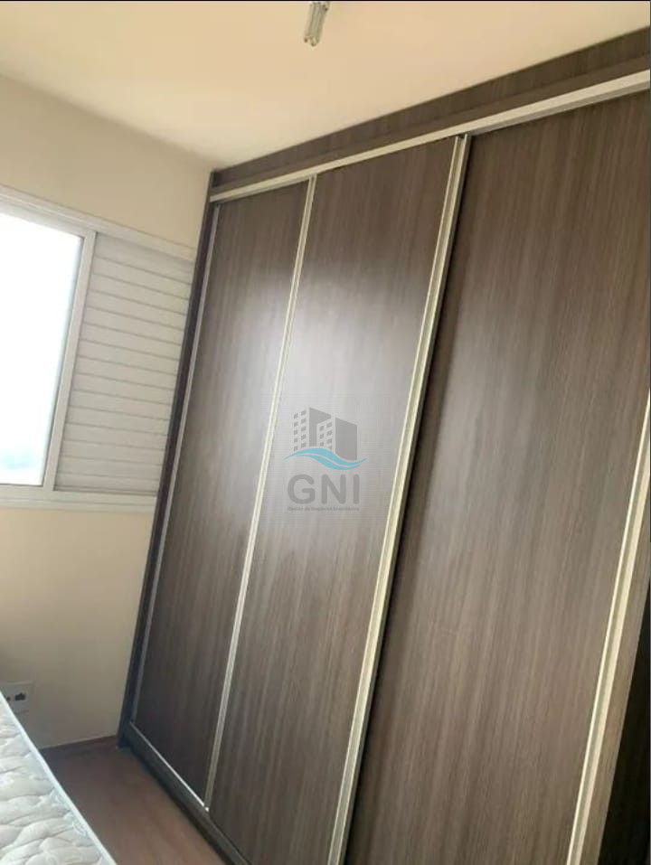 APARTAMENTO A VENDA - EDIFICIO PATEO ALLEGRO Imagens do imóveis APARTAMENTO A VENDA - EDIFICIO PATEO ALLEGRO