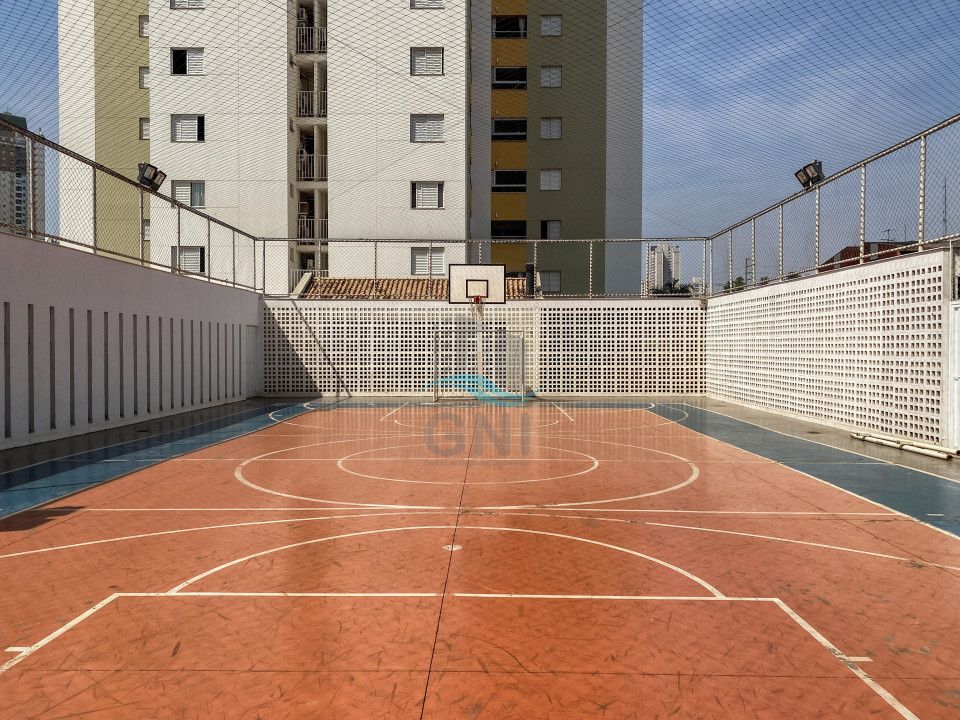 APARTAMENTO A VENDA - EDIFICIO VIVERE PALHANO Imagens do imóveis APARTAMENTO A VENDA - EDIFICIO VIVERE PALHANO