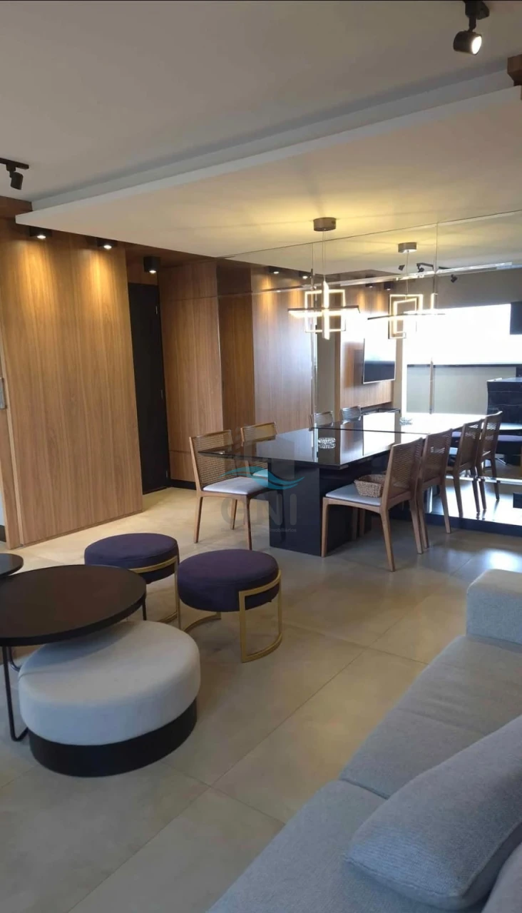Imagens do imóveis APARTAMENTO A VENDA - EDIFICIO MORADA SHANGRI LA