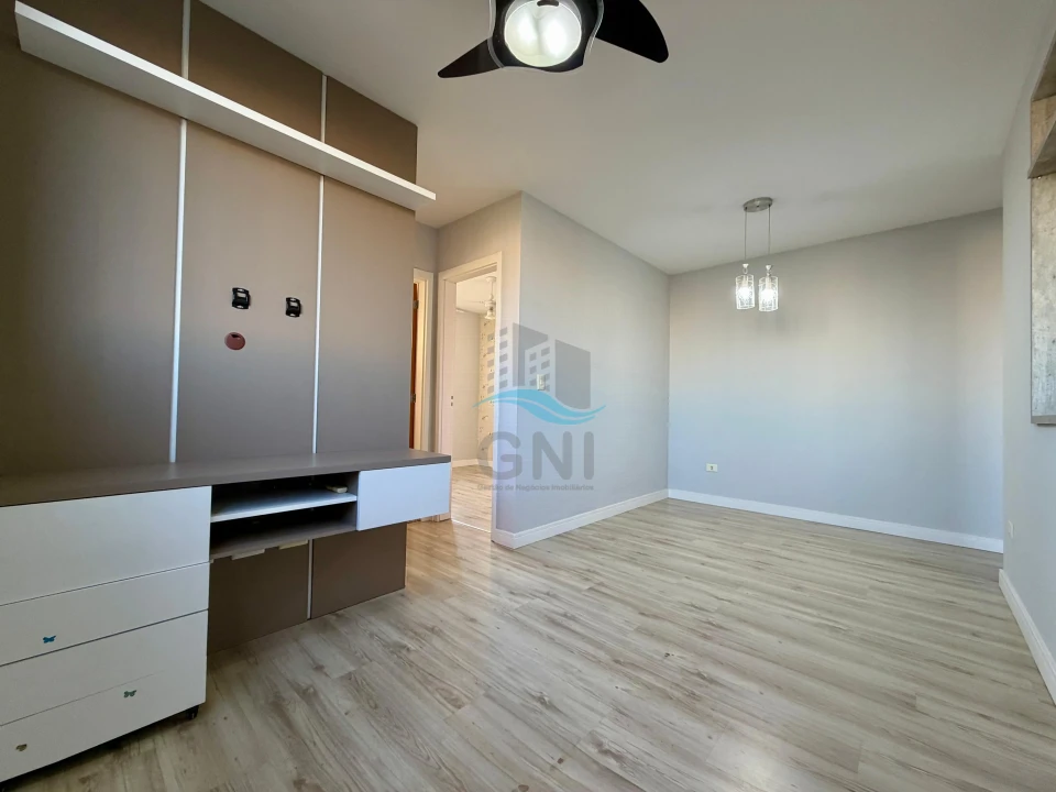 Imagens do imóveis APARTAMENTO A VENDA - EDIFÍCIO SPAZIO LOUVRE