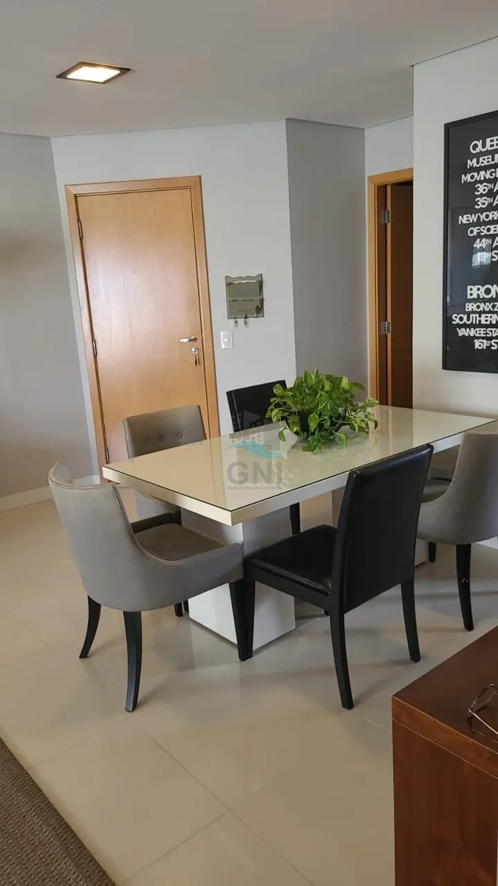 Imagens do imóveis APARTAMENTO A VENDA - EDIFICIO POTY LAZZAROTTO